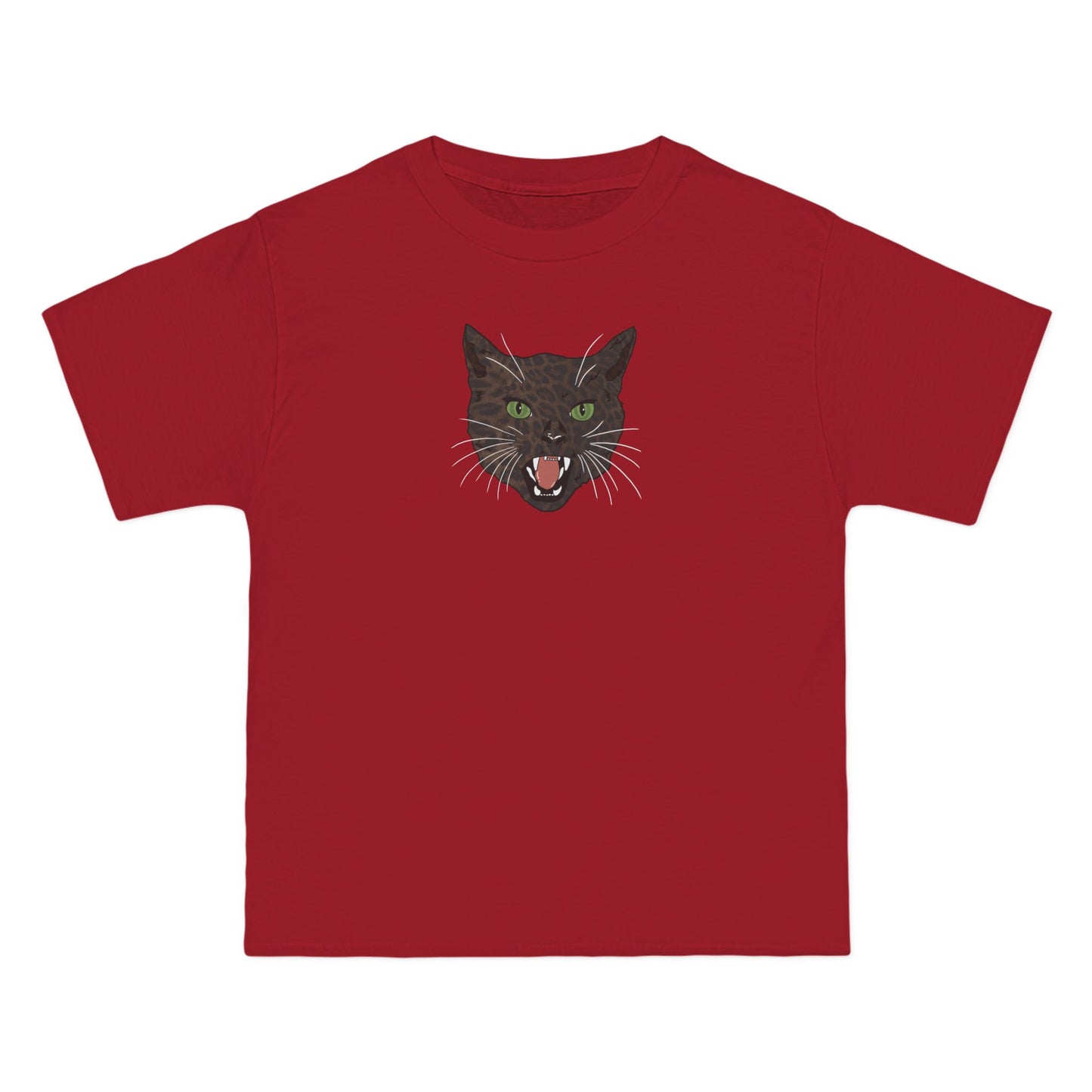 RAWR Tee