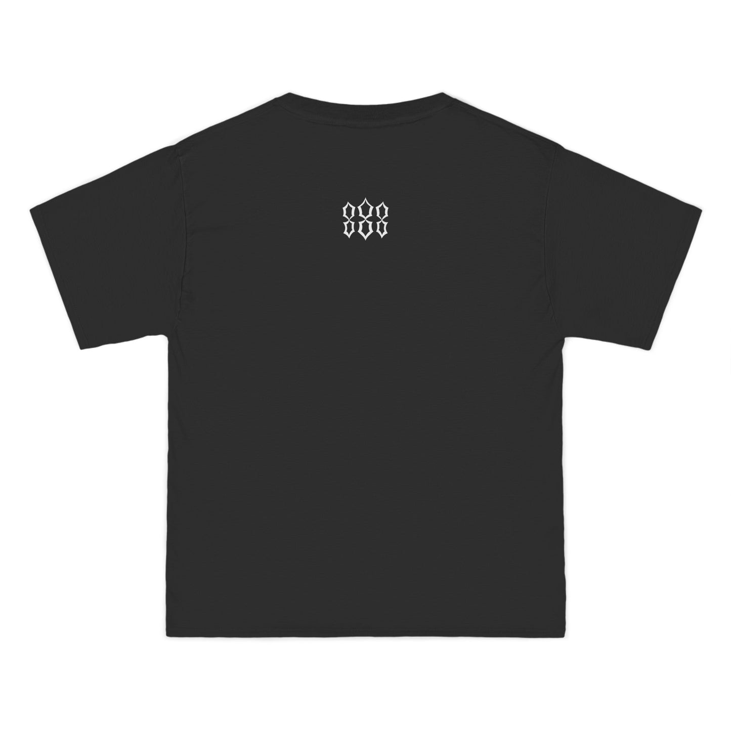 “Need Money 4 Clothes” Tee