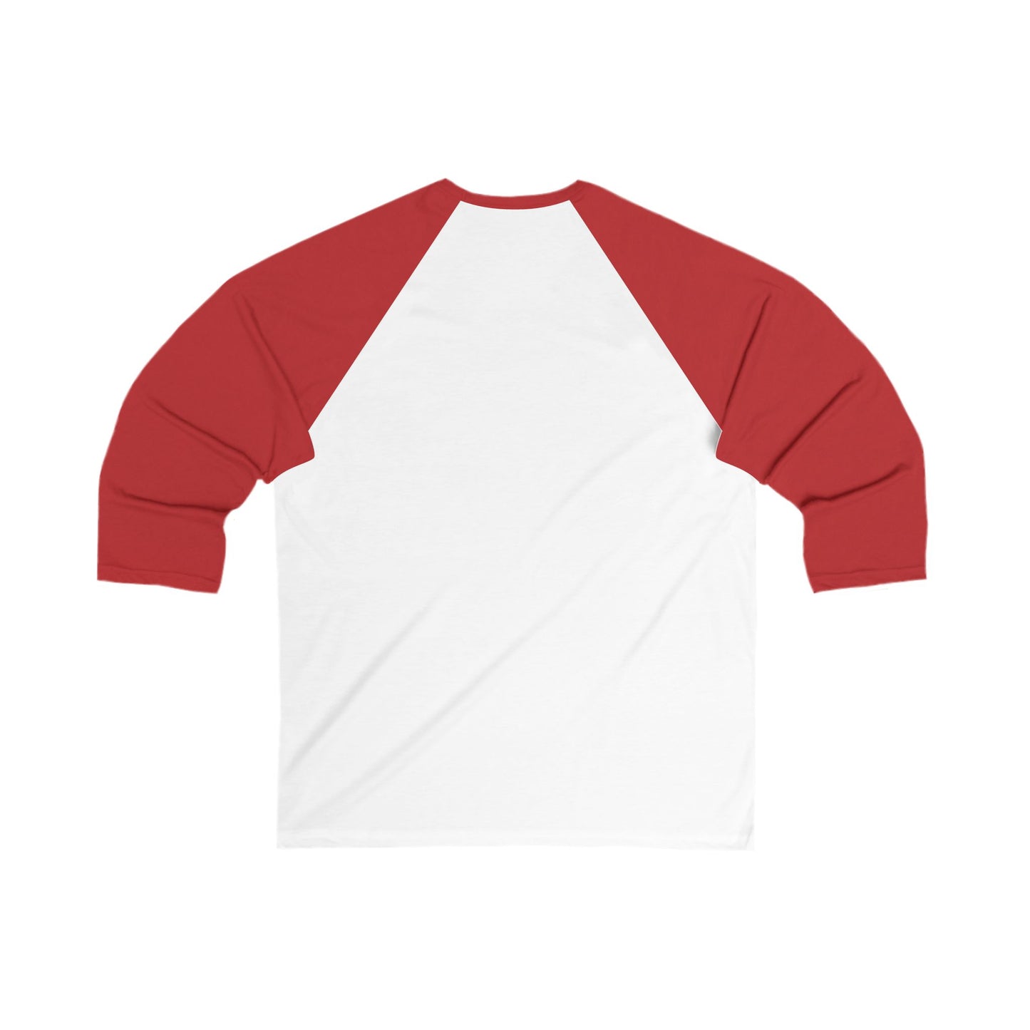 888prints Baseball Tee