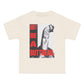 Don't Be a Butthead! Tee