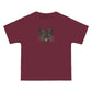 RAWR Tee