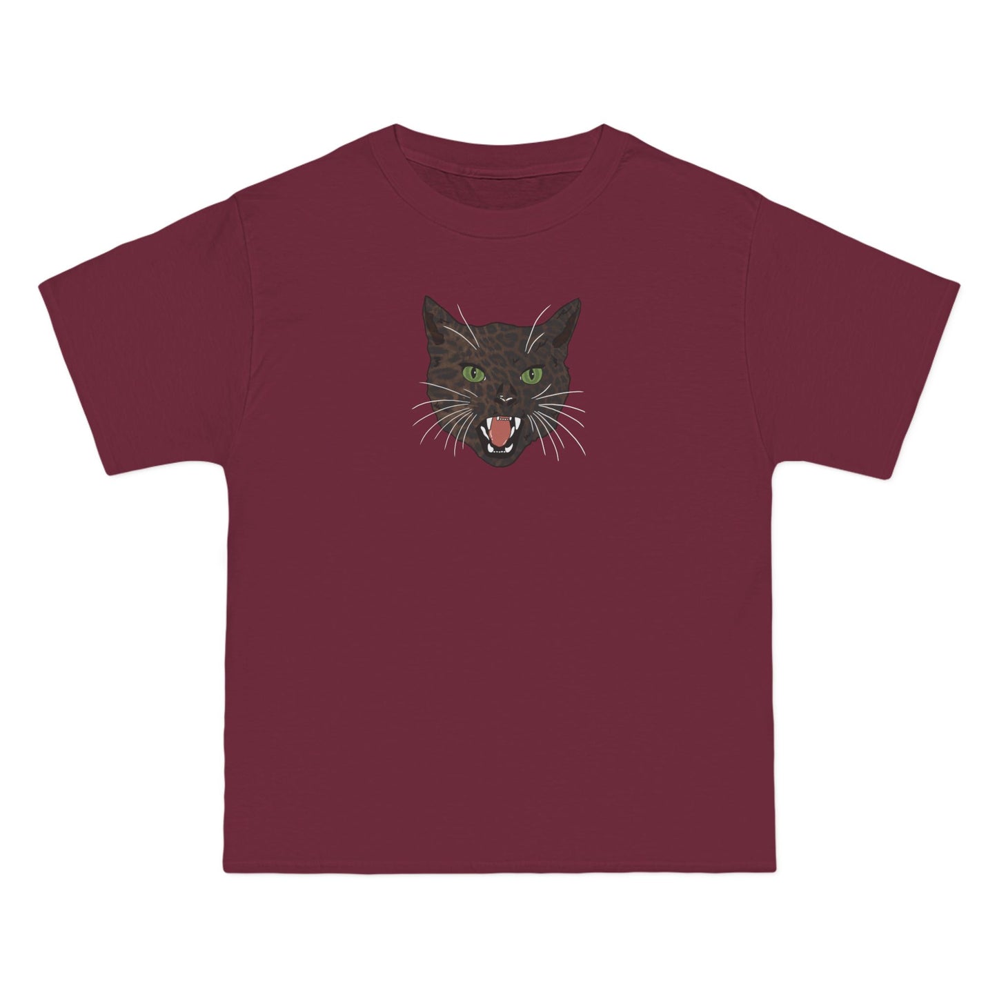 RAWR Tee