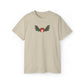 Bat Girl Tee