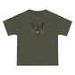 RAWR Tee