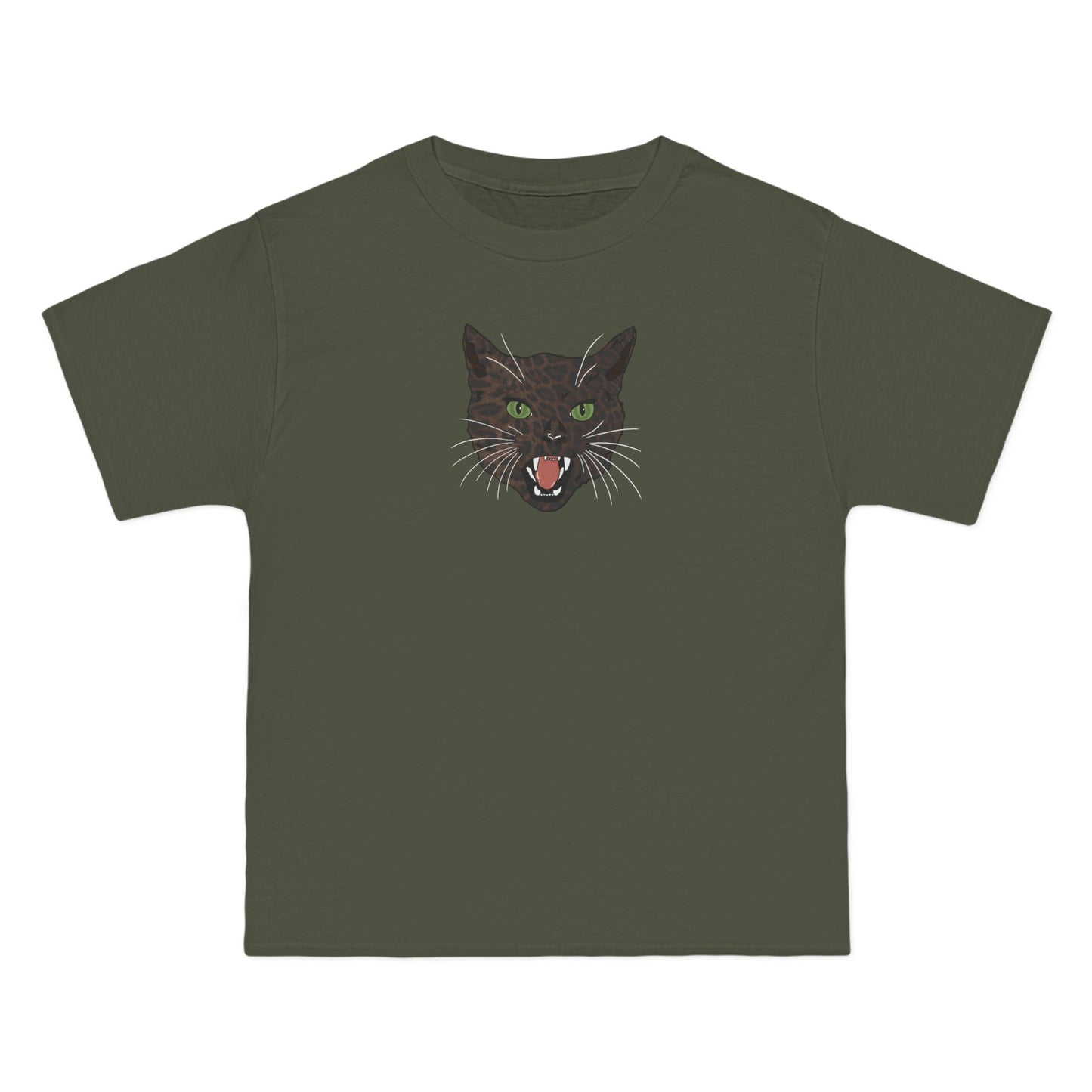 RAWR Tee