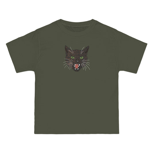 RAWR Tee