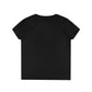 It'll Be Fun V-Neck Tee