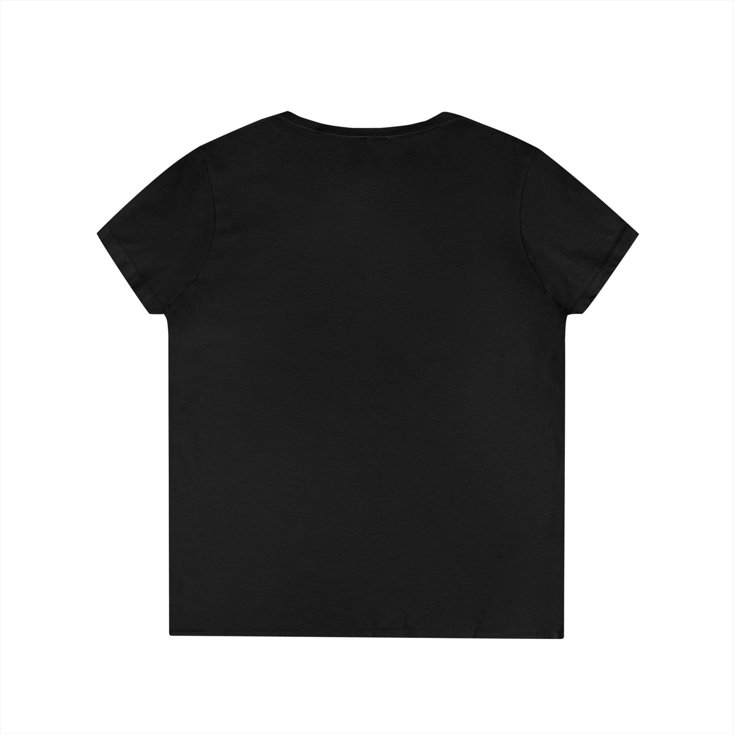 It'll Be Fun V-Neck Tee