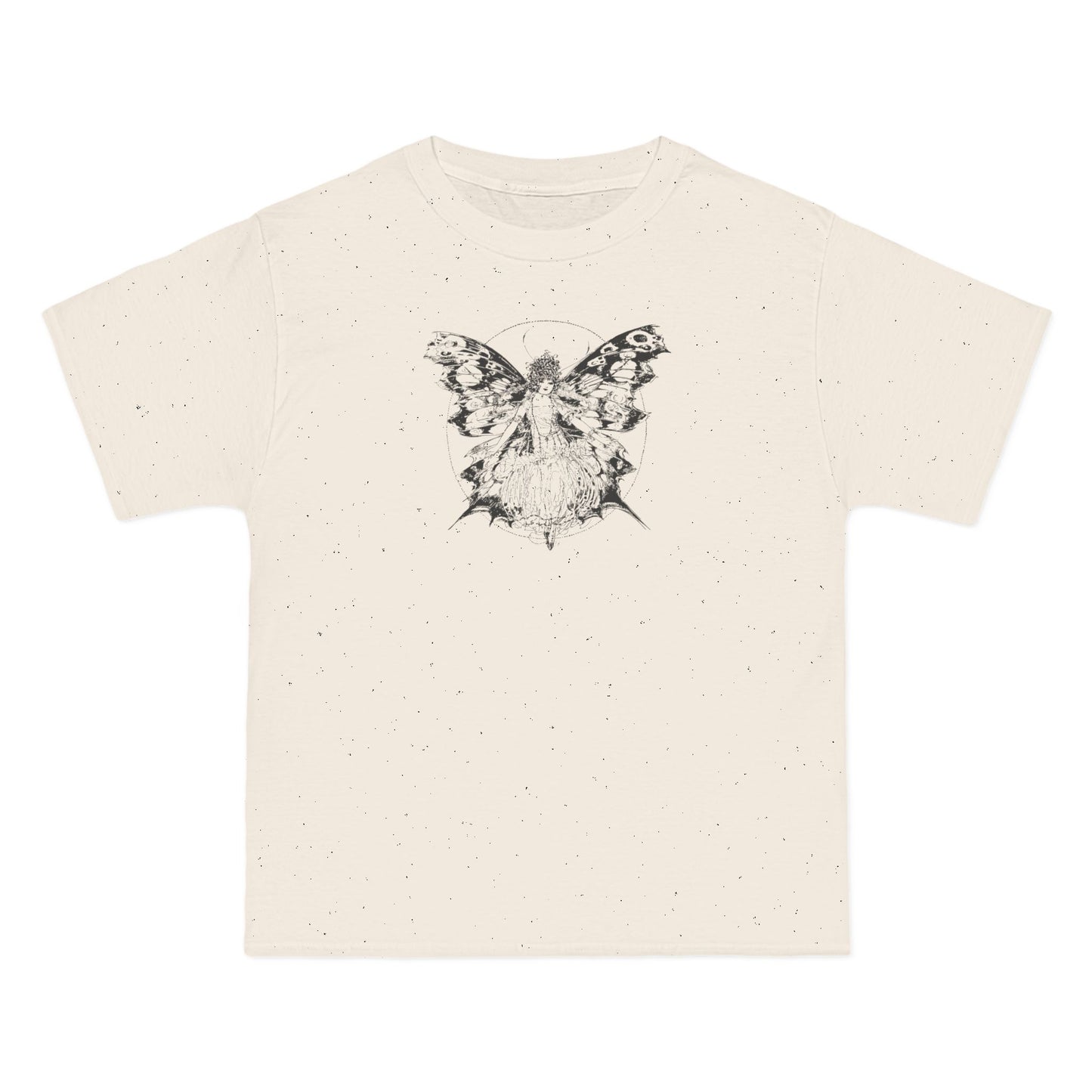 Fairy Tee