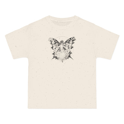 Fairy Tee