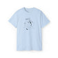 Haircut Tee