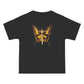 Butterfly Lady Tee