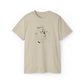 Haircut Tee