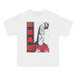 Don't Be a Butthead! Tee