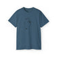 Haircut Tee