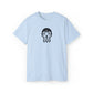 Classic 888 Tee