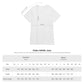 Silly Strawberry Fitted Tee by Anna Feeney