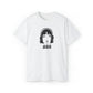 Headphone Girl Tee