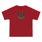 RAWR Tee