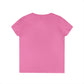 It'll Be Fun V-Neck Tee
