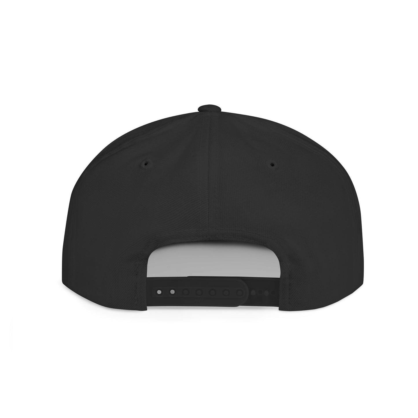 Pussy Up Hat
