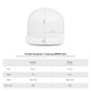 Pussy Up Hat
