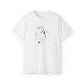 Haircut Tee