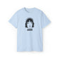 Headphone Girl Tee