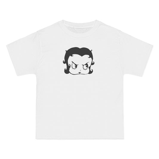 Angry Betty Tee