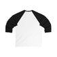 72 Baseball Tee