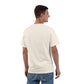 Surf Felix Tee