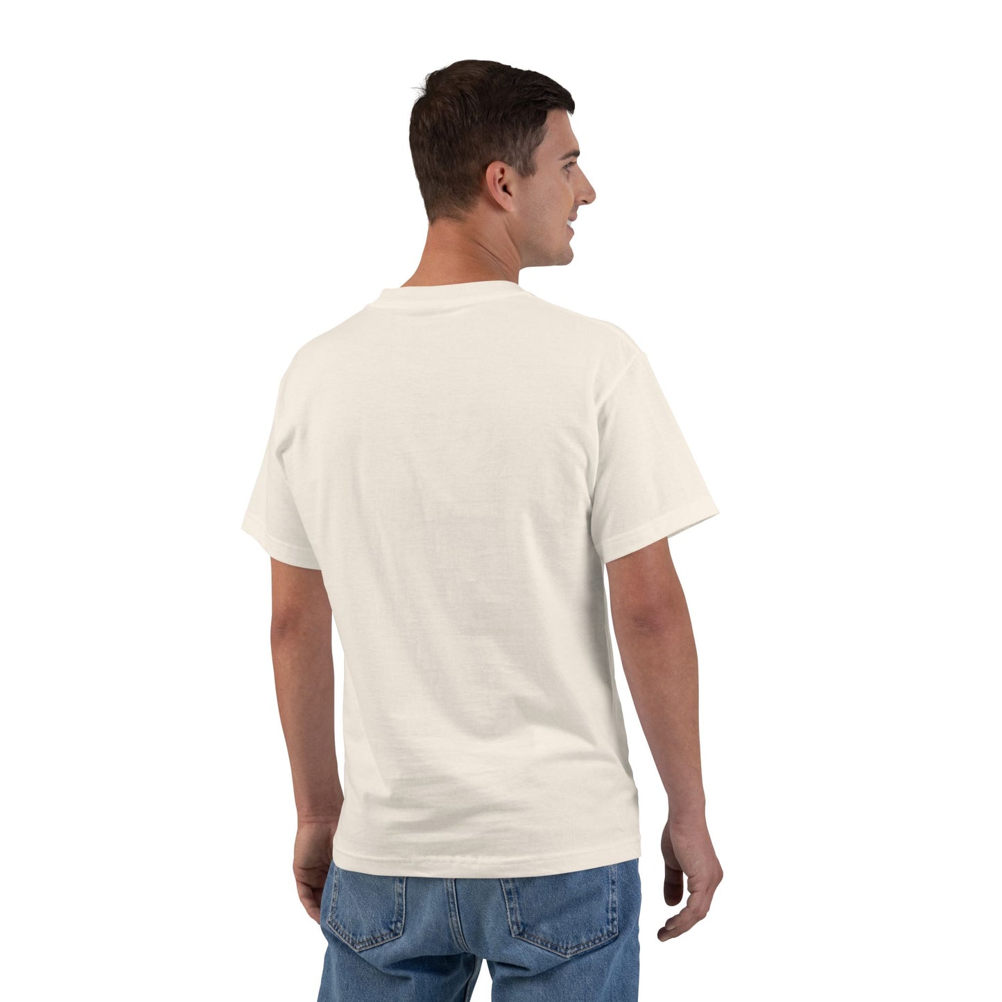 Surf Felix Tee