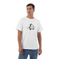 Surf Felix Tee