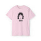 Headphone Girl Tee