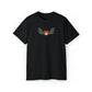 Bat Girl Tee