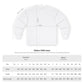Angry Betty Long Sleeve Tee