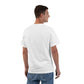 Surf Felix Tee