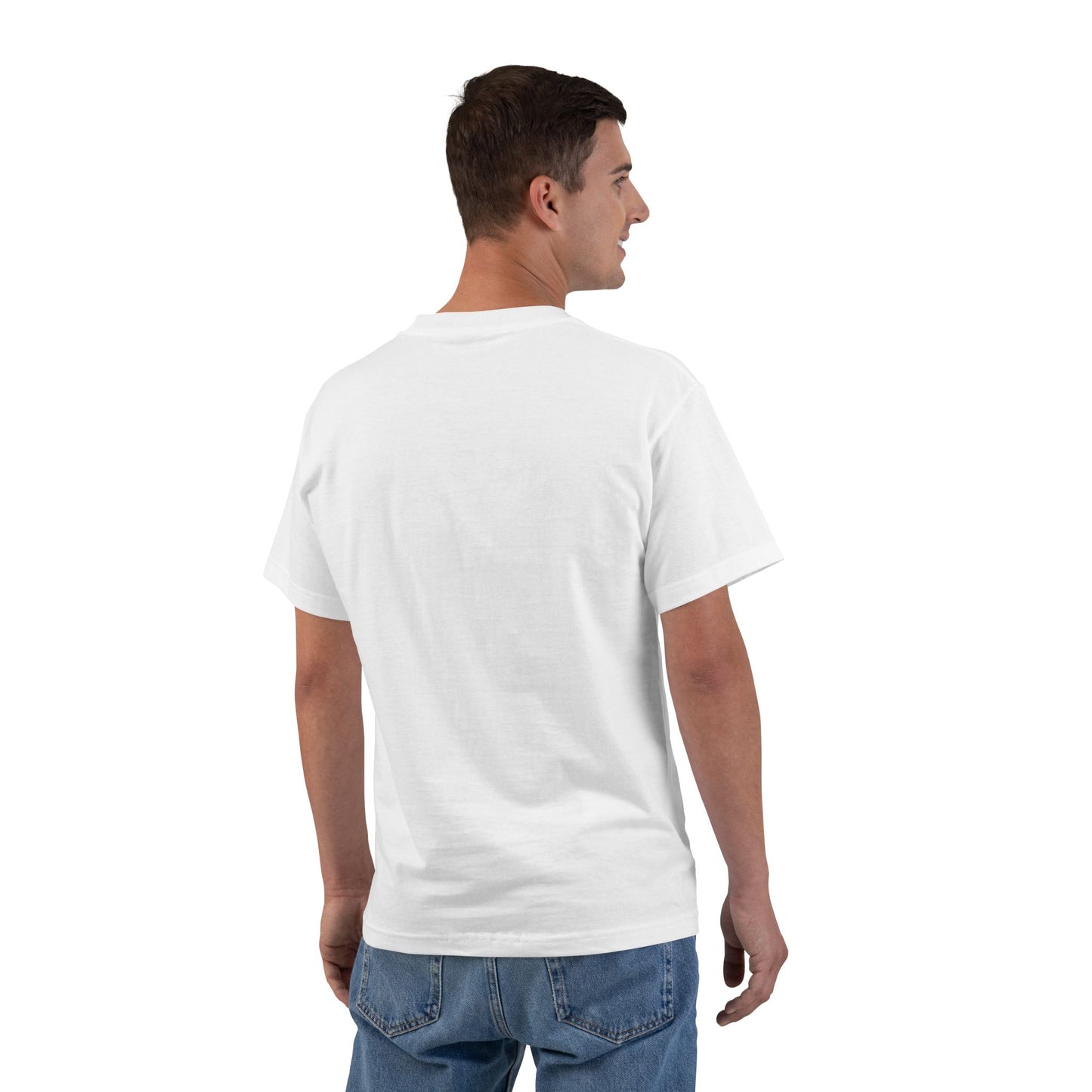 Surf Felix Tee