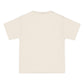 Surf Felix Tee