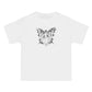 Fairy Tee