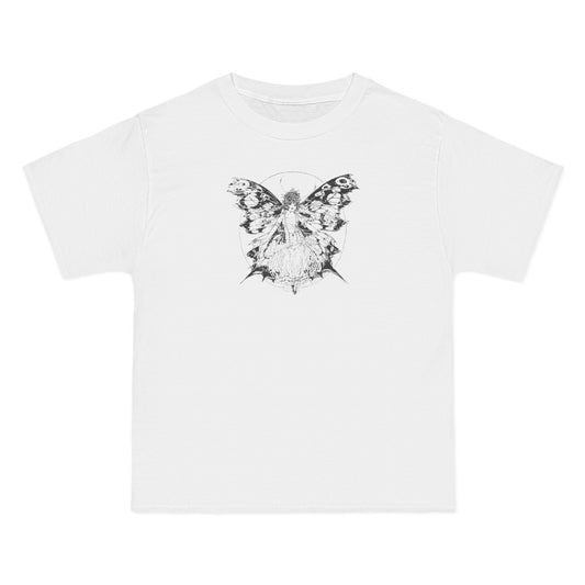 Fairy Tee