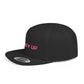 Pussy Up Hat