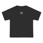 “Need Money 4 Clothes” Tee