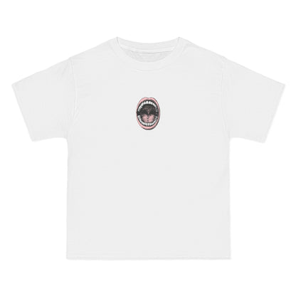 Mouth Tee