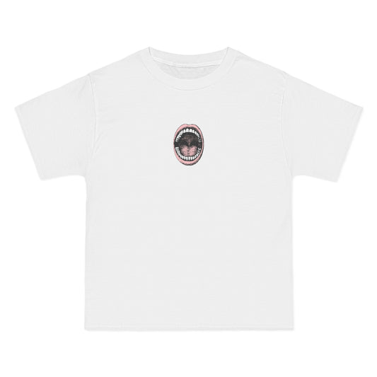 Mouth Tee