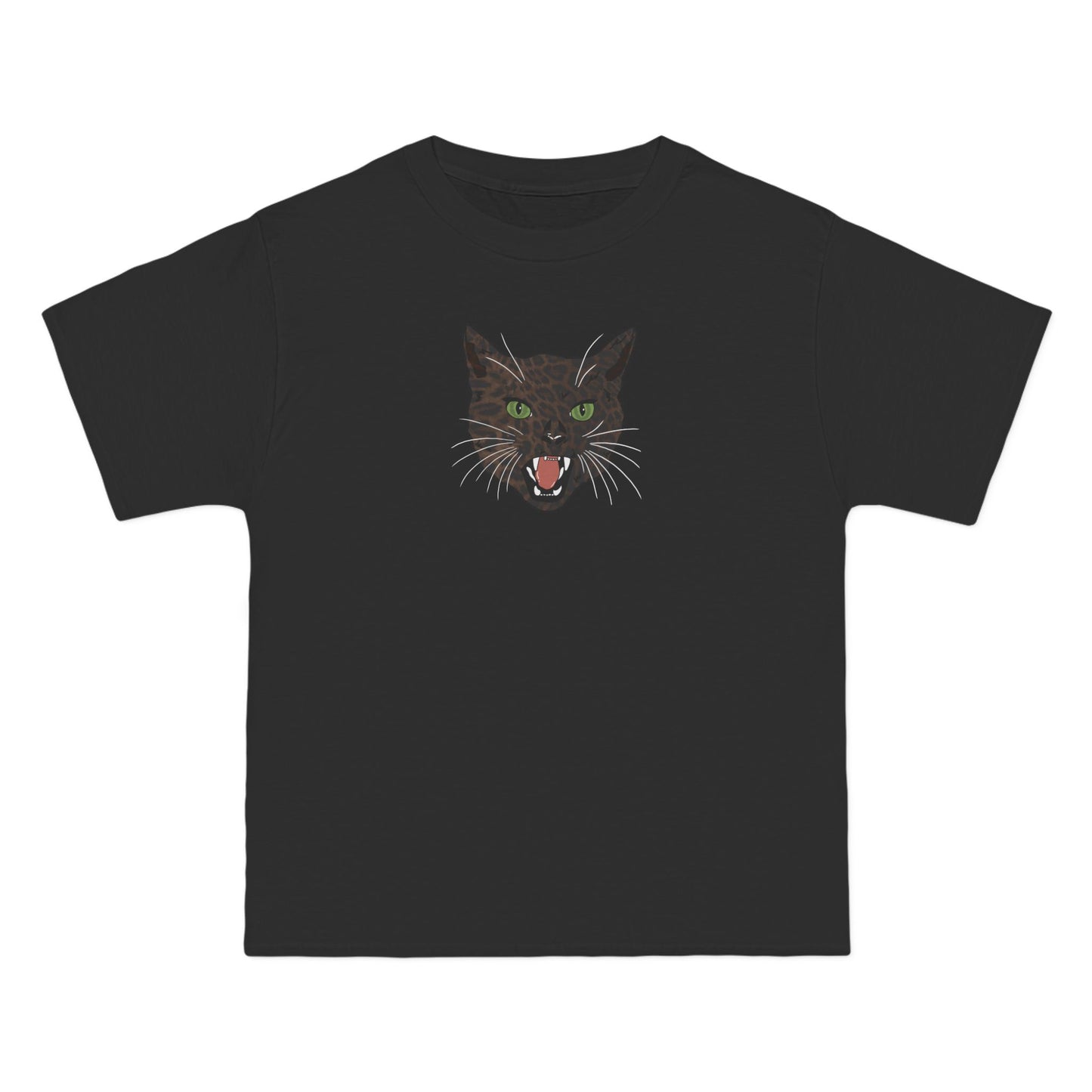 RAWR Tee