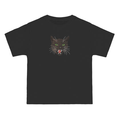 RAWR Tee