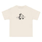 Surf Felix Tee
