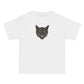 RAWR Tee