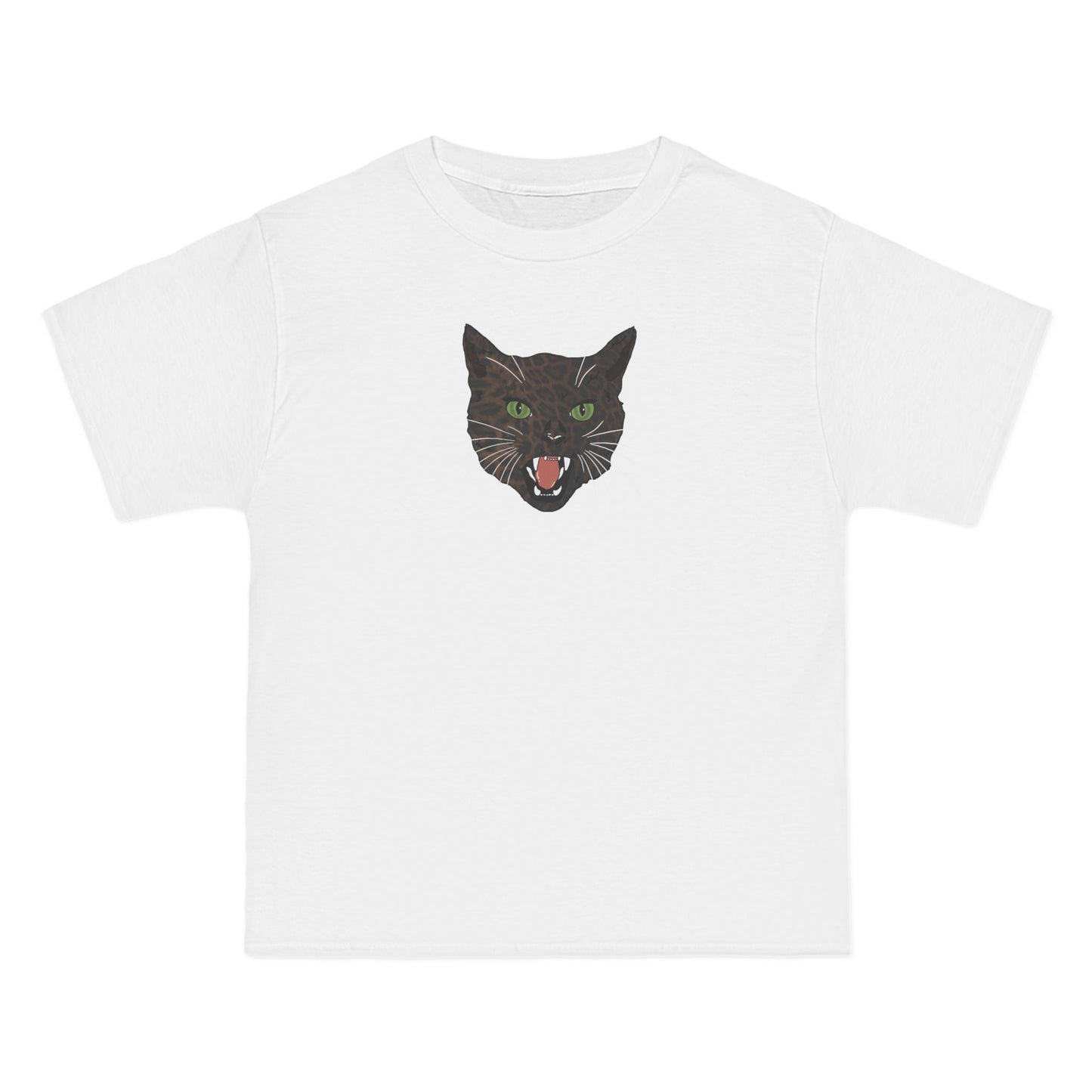RAWR Tee